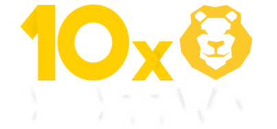 10X Academy